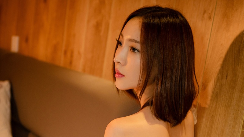 根目录是什么？网站根目录是哪个文件